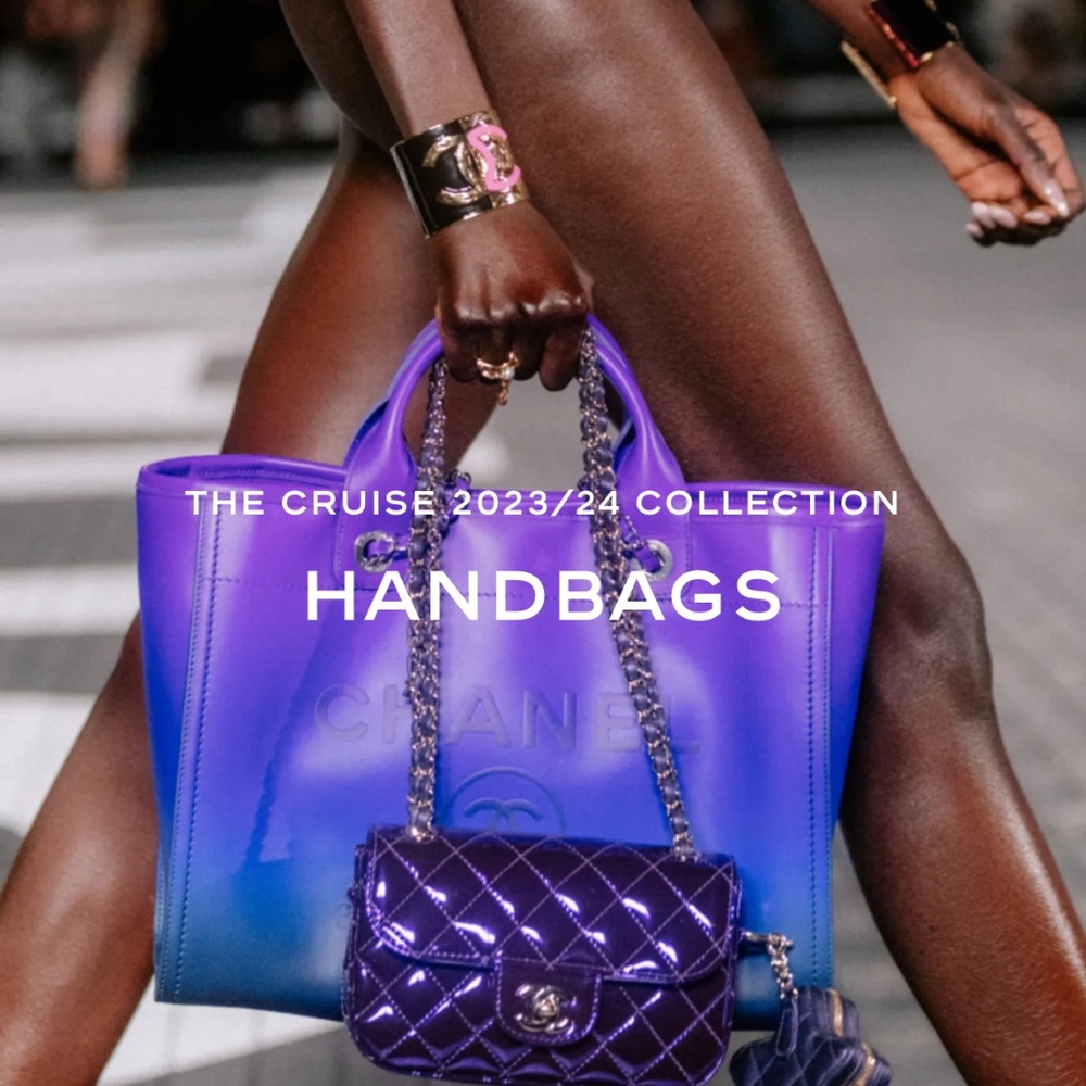 New Gianni Bini size 10 Platform